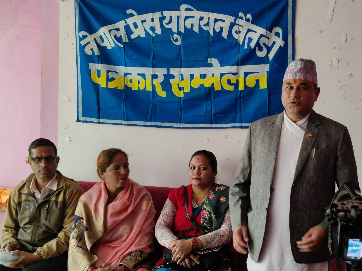 उपनिर्वाचनपछि प्रदेश सरकारले पूर्णता पाउँछ : मुख्यमन्त्री शाह 